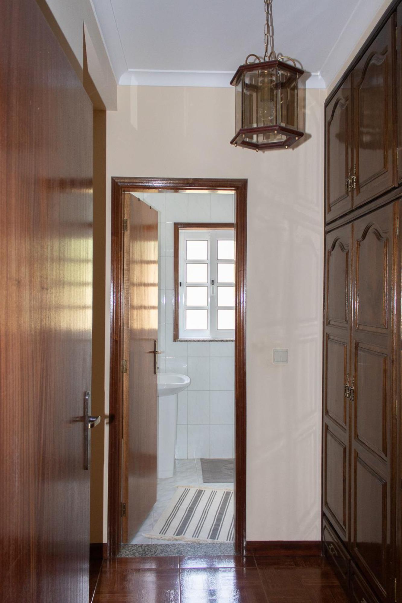 Casa De Vilarinho アロウカ 部屋 写真