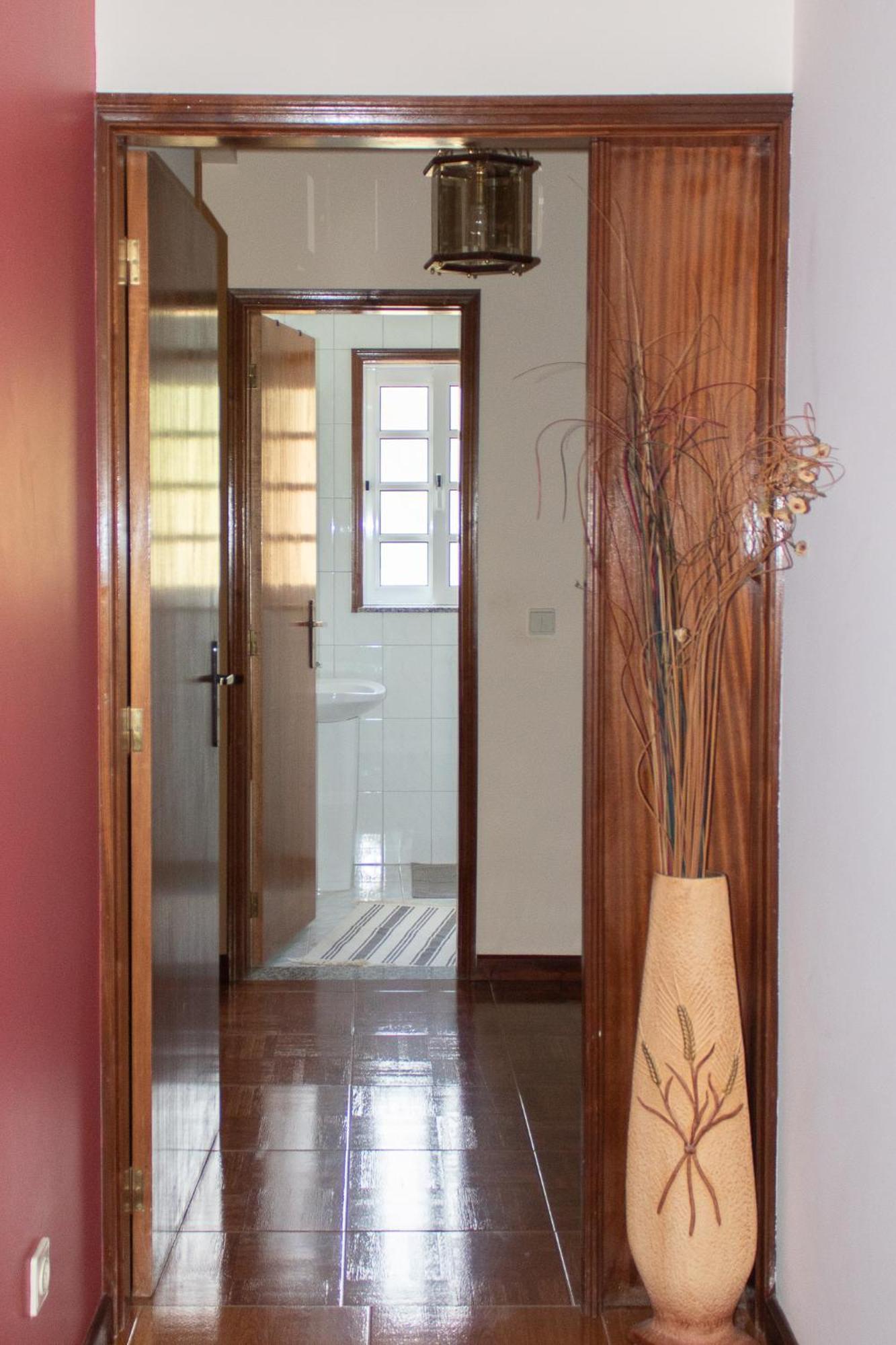Casa De Vilarinho アロウカ 部屋 写真